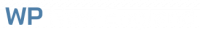 WP New England