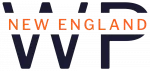 WP New England