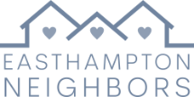 Easthampton Neighbors