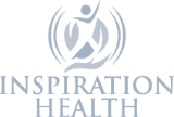 Inspiration Health