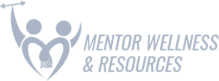 Mentor Wellness & Resources