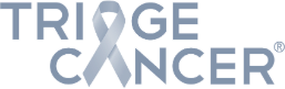 Triage Cancer